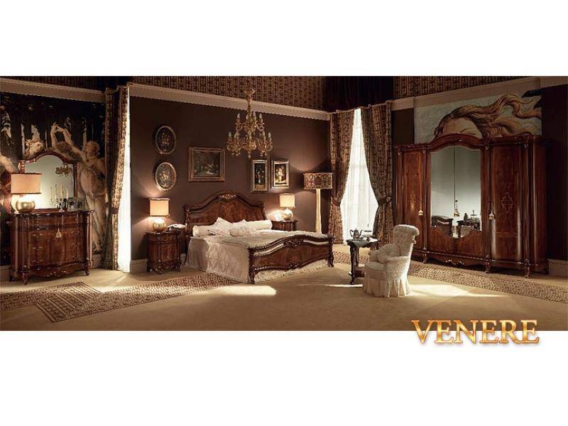 спальня venere в Нижневартовске
