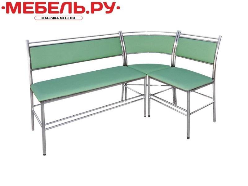 кухонный уголок 2 в Нижневартовске