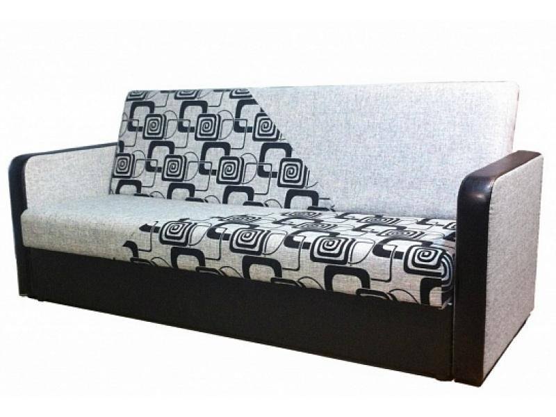 диван прямой патрик в Нижневартовске