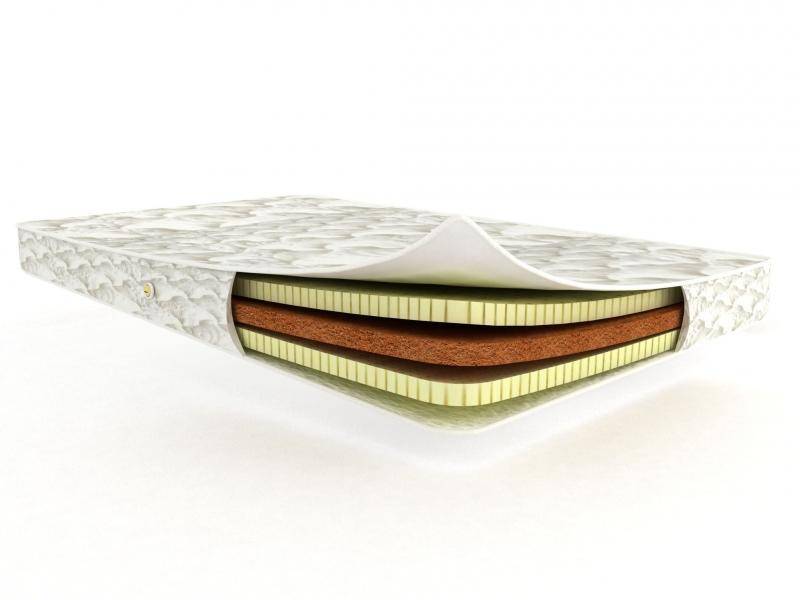 матрас авита фея в Нижневартовске