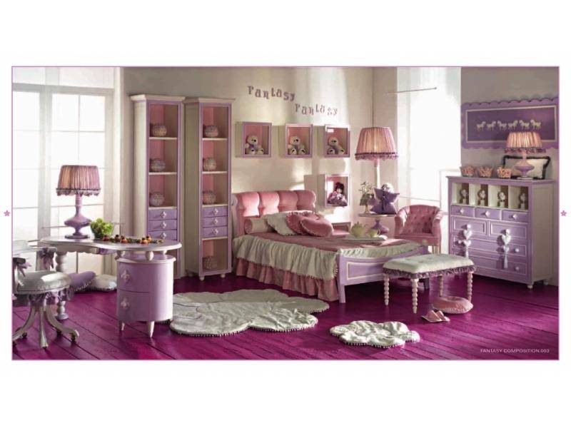 детская bambino gm 02 в Нижневартовске