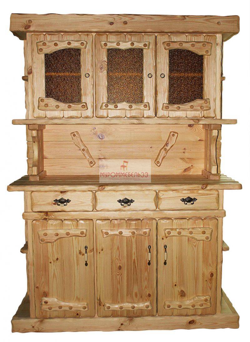 буфет государь №1 в Нижневартовске