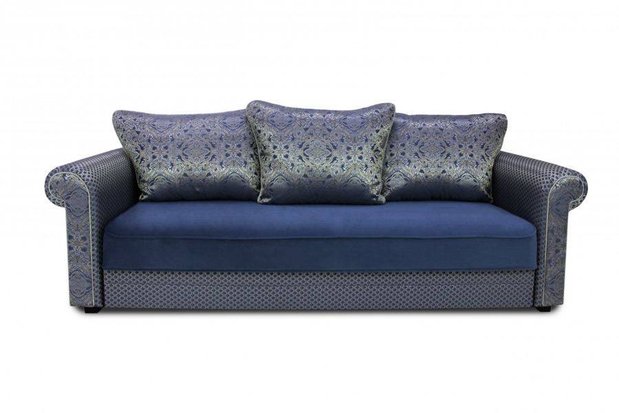 гамбург прямой диван в Нижневартовске