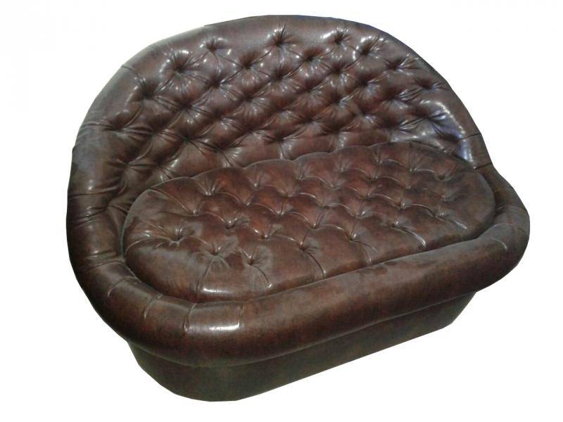 мини-диван дуэт в Нижневартовске