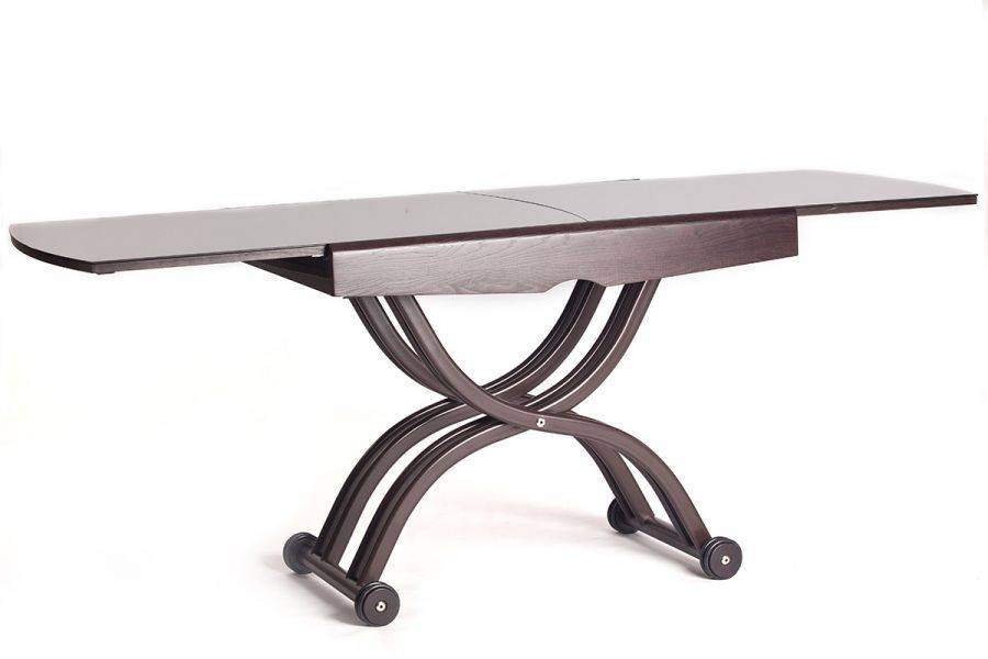 стол-трансформер галант в Нижневартовске