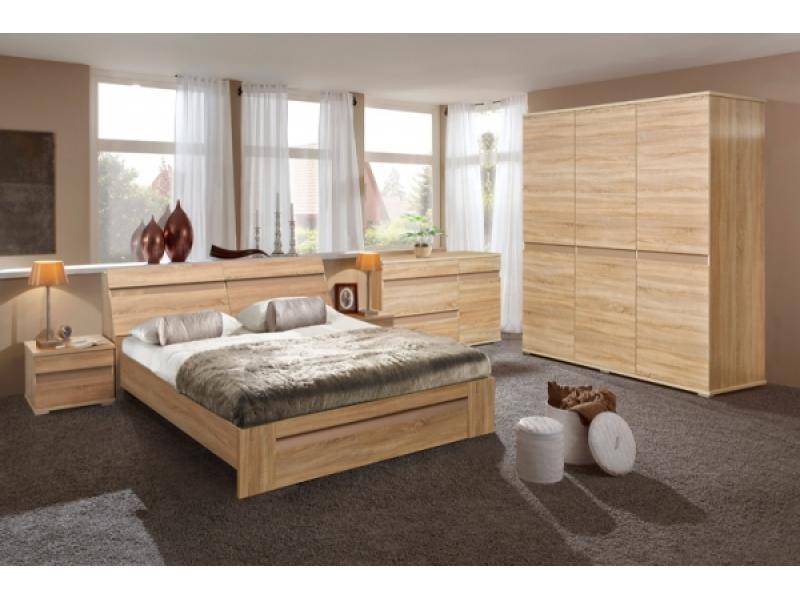 спальный гарнитур софи в Нижневартовске