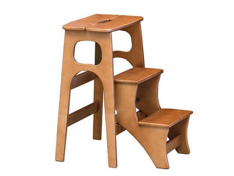 стул-стремянка трансформер в Нижневартовске