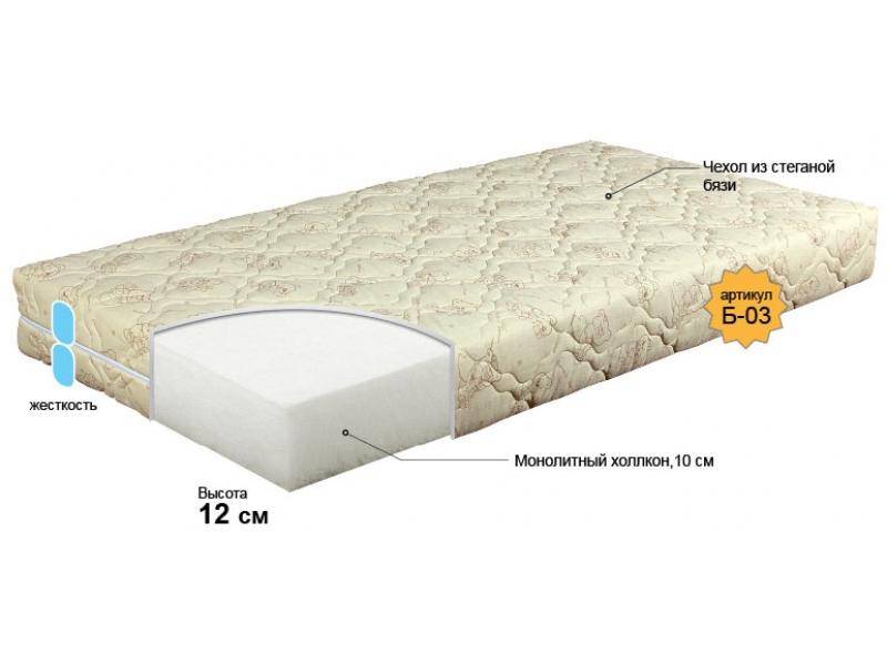 матрас для новорожденного винни-пух в Нижневартовске