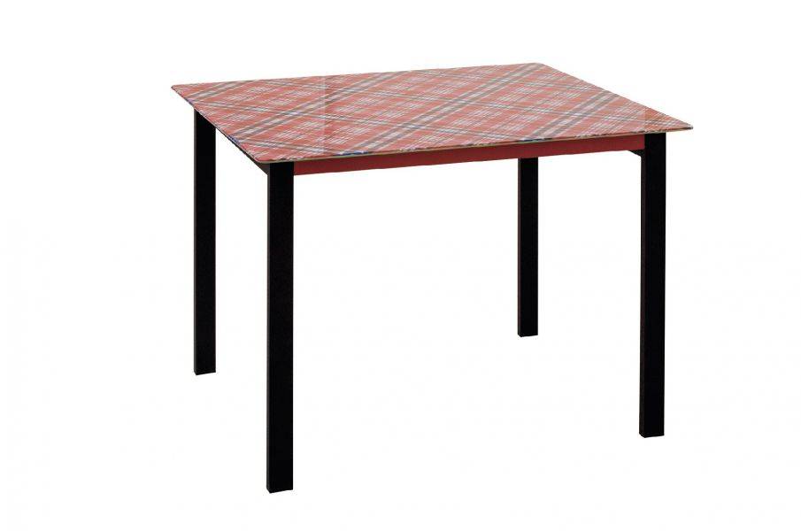 стол strong стоун в Нижневартовске