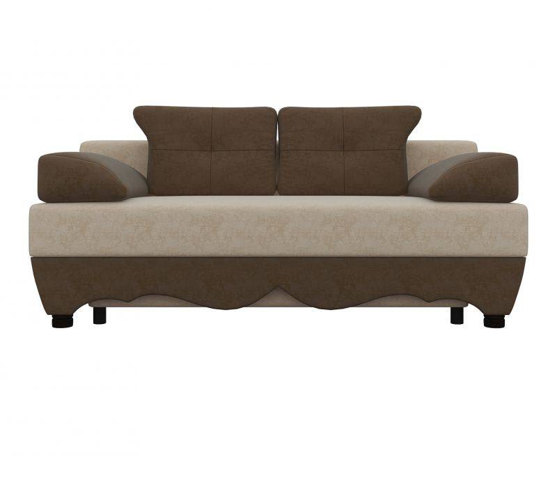 диван евро-люкс в Нижневартовске