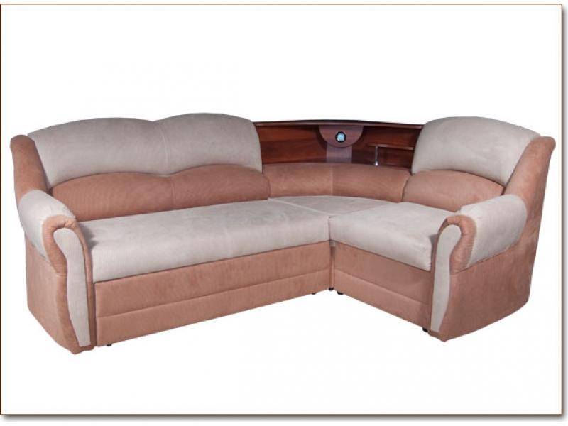 диван угловой венеция в Нижневартовске