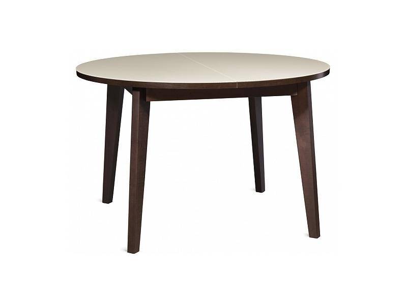 стол dario в Нижневартовске