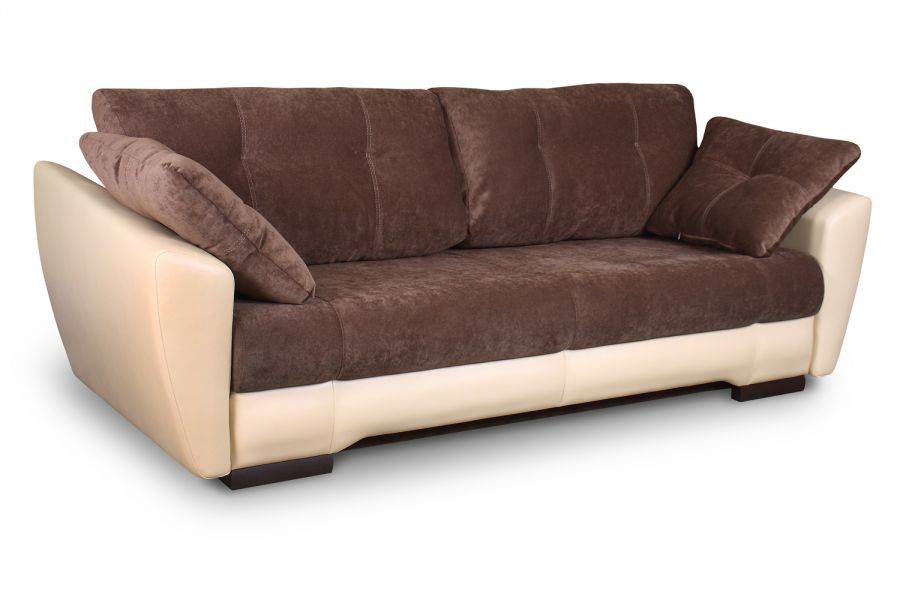 диван аспен в Нижневартовске