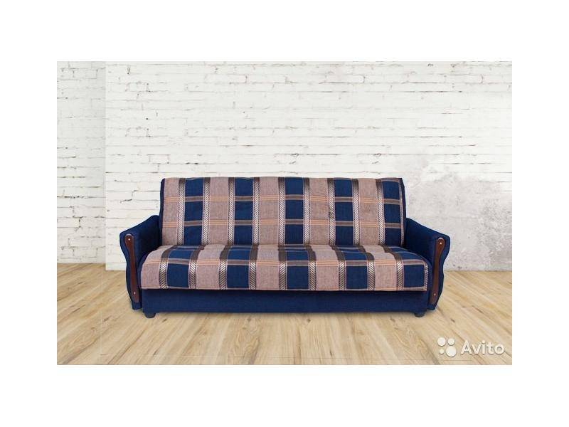 диван эконом шинил в Нижневартовске