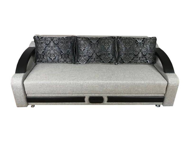 евро-диван бостон в Нижневартовске