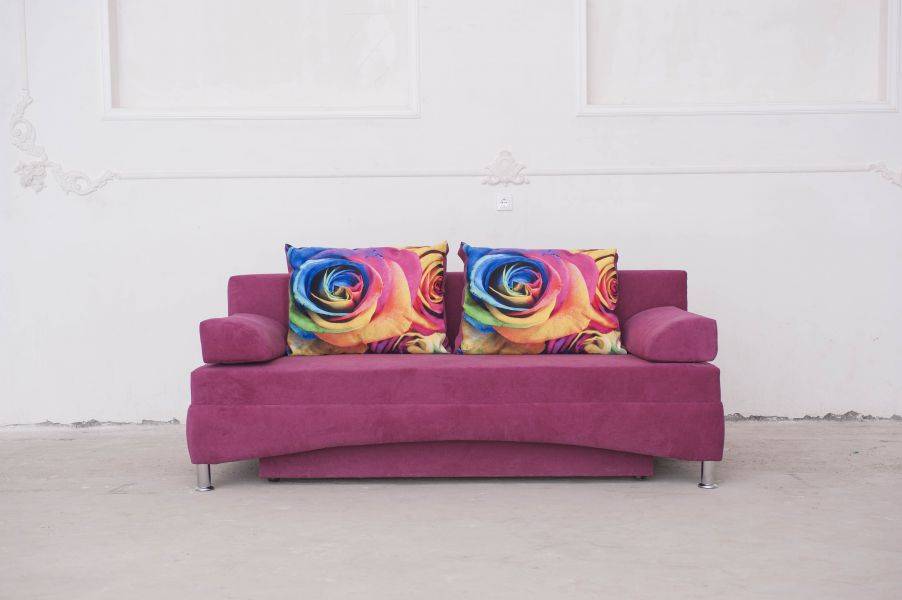 диван рондо 2 в Нижневартовске