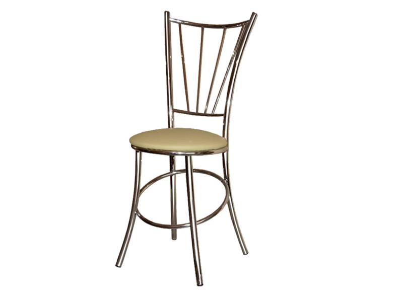 стул кристалл круг в Нижневартовске