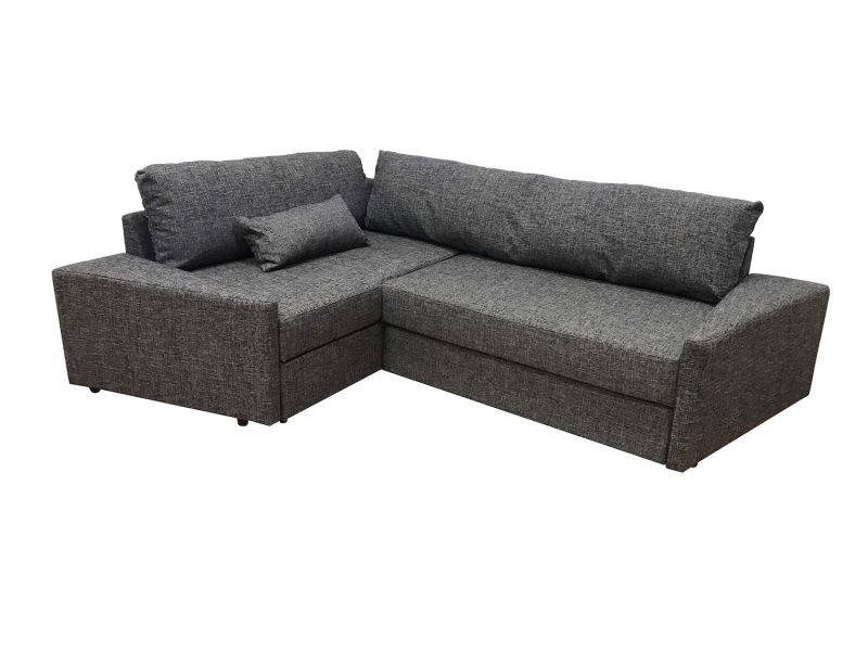 диван брют угловой в Нижневартовске