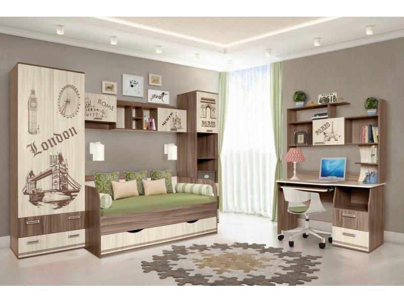 детская сенди в Нижневартовске