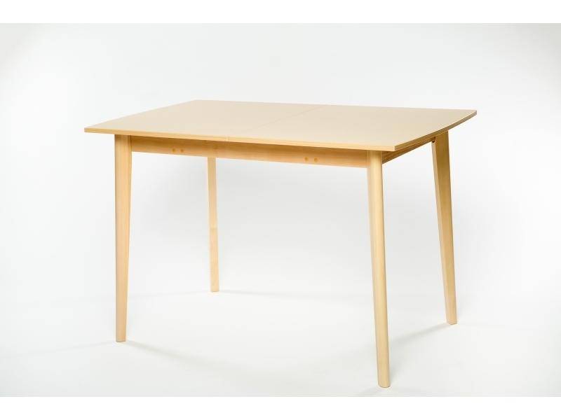 стол винтаж в Нижневартовске