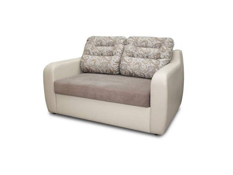 компактный диван танго в Нижневартовске