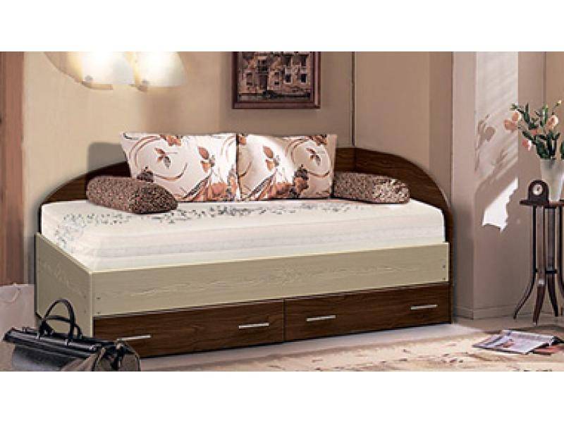 софа в Нижневартовске