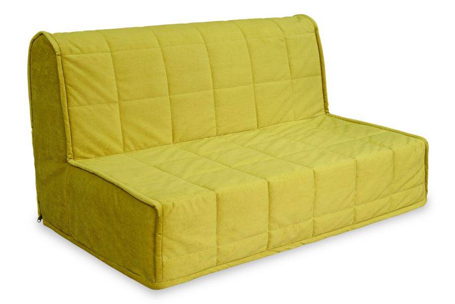 диван инфинити лайф 1 140 в Нижневартовске