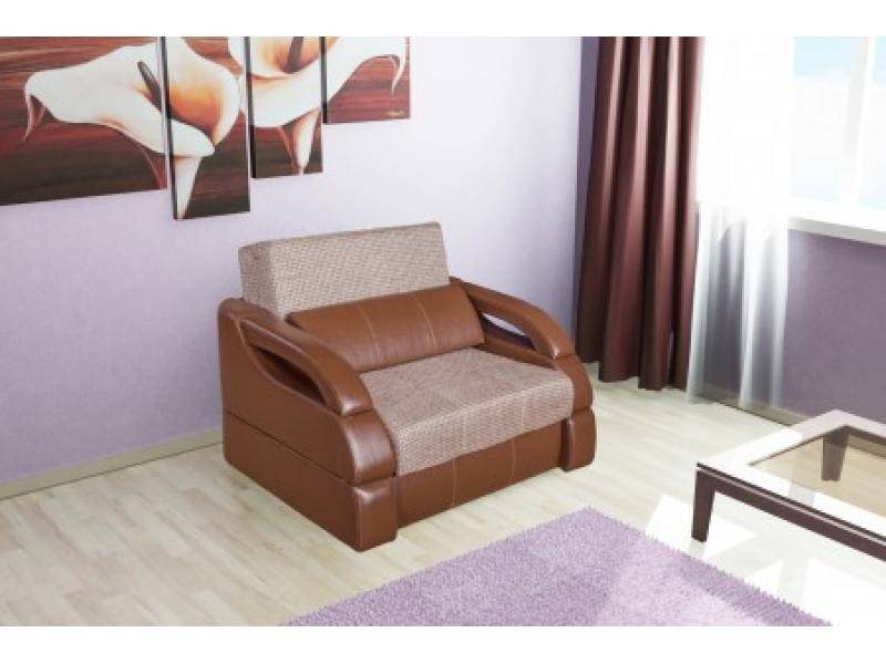 диван прямой наполеон в Нижневартовске