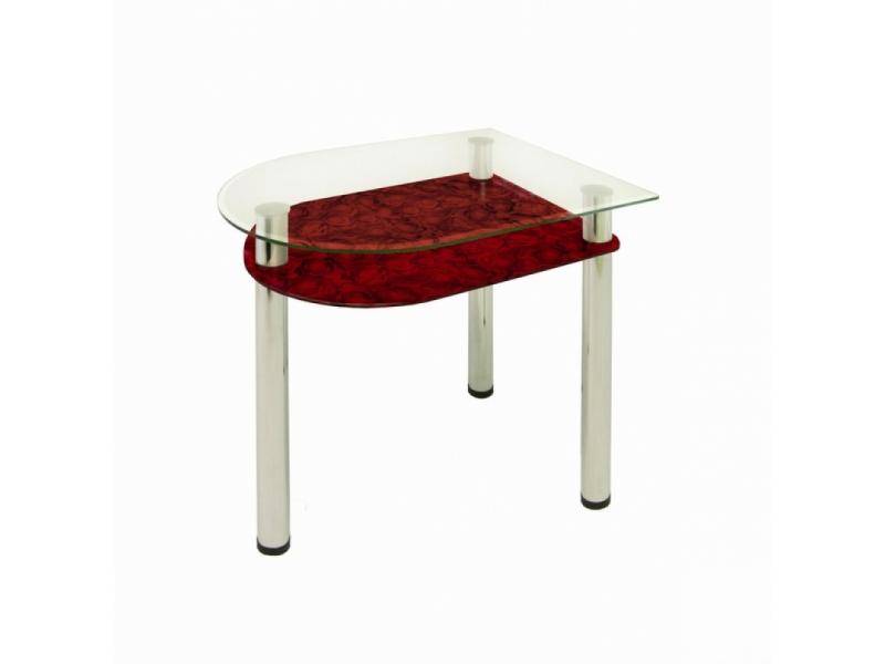 стол обеденный 4.4ф в Нижневартовске