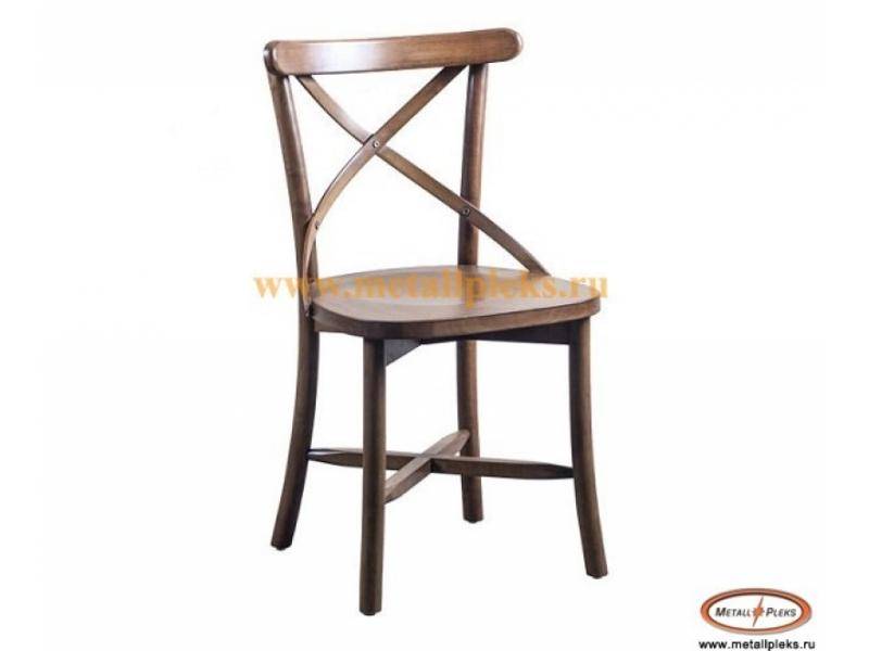 стул as-1166 в Нижневартовске