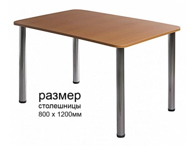 стол обеденный в Нижневартовске