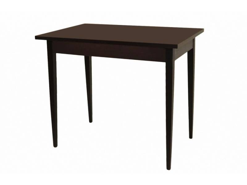 классический обеденный стол фаворит в Нижневартовске