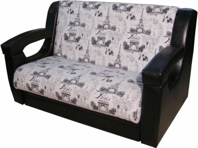 диван прямой марина 8 в Нижневартовске