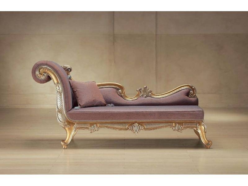 диван в стиле модерн кристина в Нижневартовске