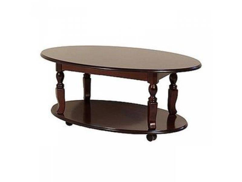 стол журнальный 41-11 в Нижневартовске