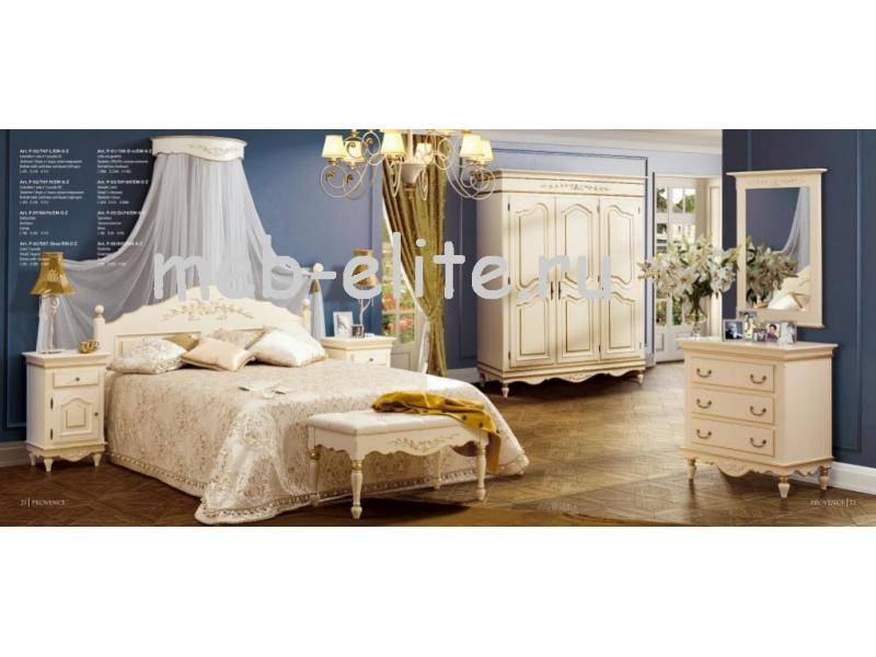 спальня бьянка в Нижневартовске