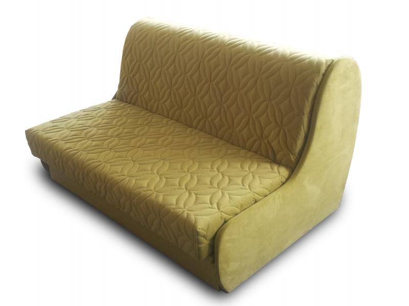 прямой диван бета в Нижневартовске