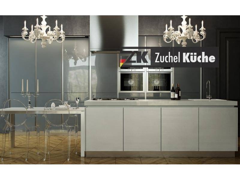 кухонный гарнитур норден пепел в Нижневартовске