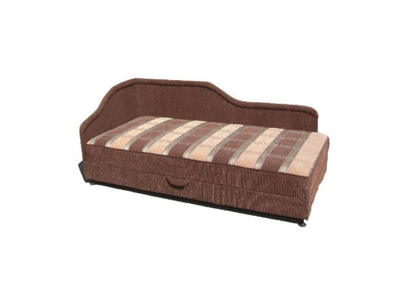 тахта брис в Нижневартовске