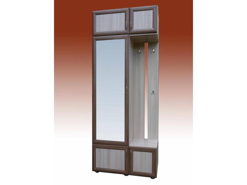 прихожая прямая веа 175 в Нижневартовске