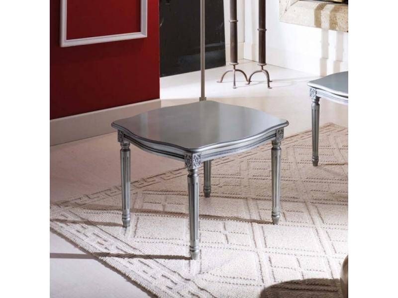 стол журнальный impero в Нижневартовске