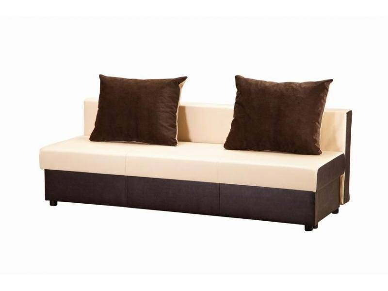 диван кровать софи в Нижневартовске