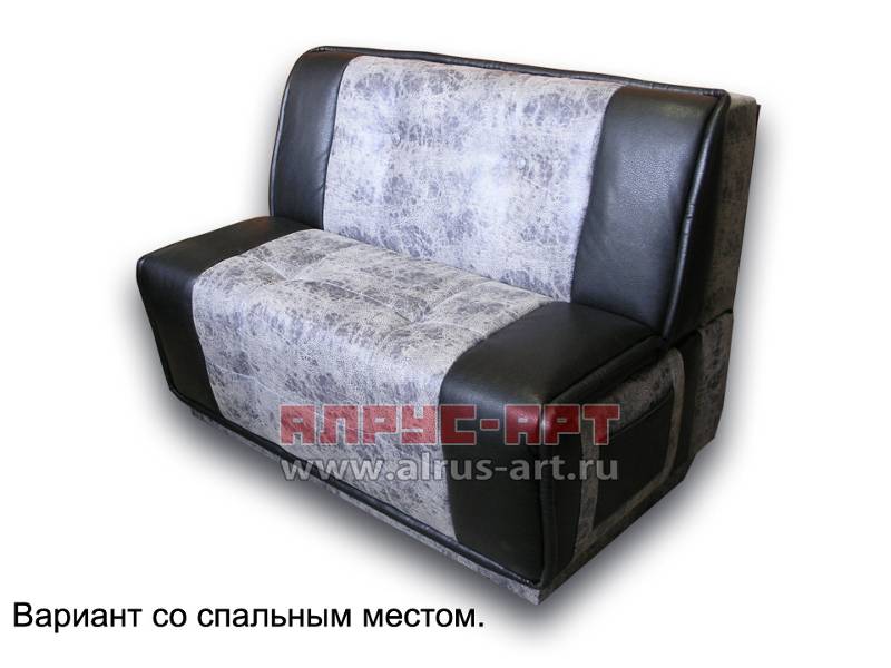 кухонный диван санчо в Нижневартовске