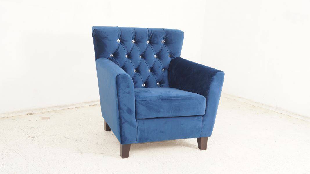 удобное кресло босс в Нижневартовске