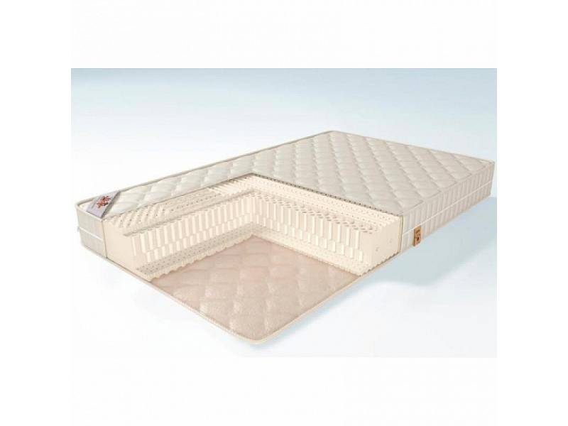 матрац фрау сабина в Нижневартовске