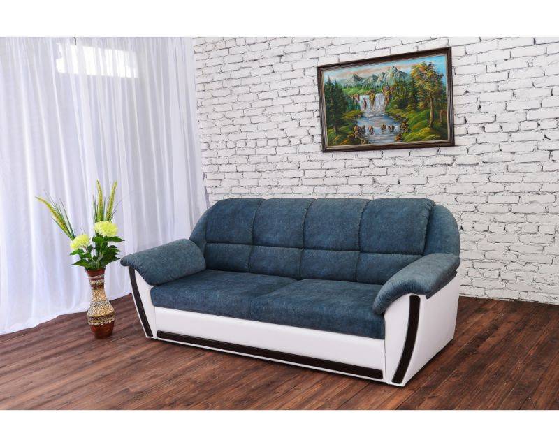 диван прага прямой в Нижневартовске