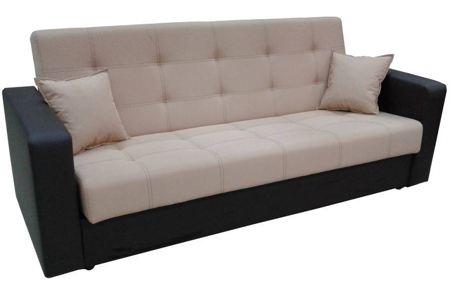 диван-книжка галина в Нижневартовске