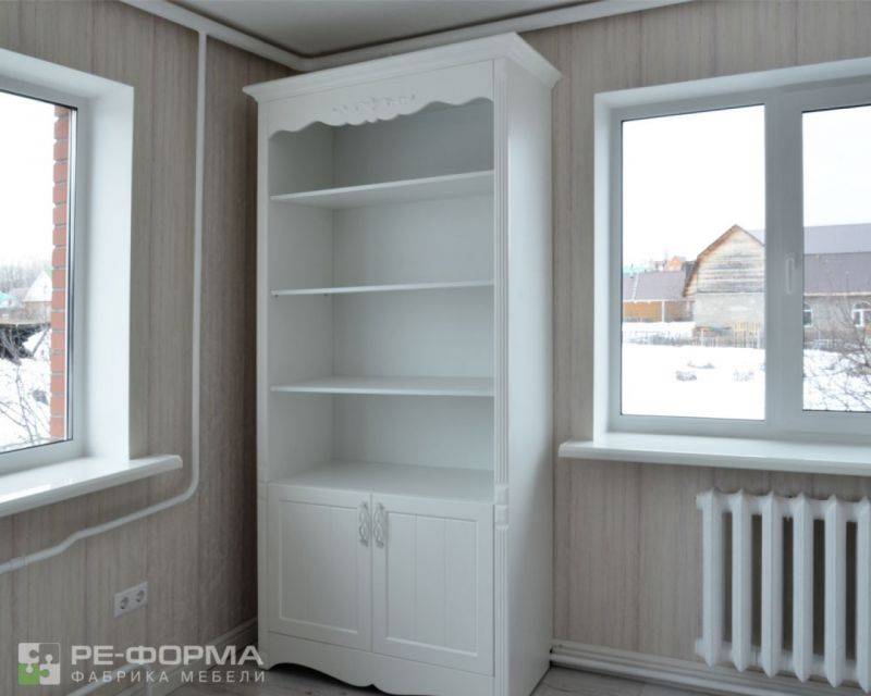 детская мебель 011 в Нижневартовске