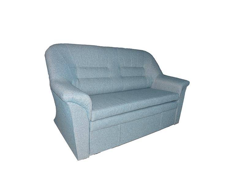 небольшой диван барон в Нижневартовске