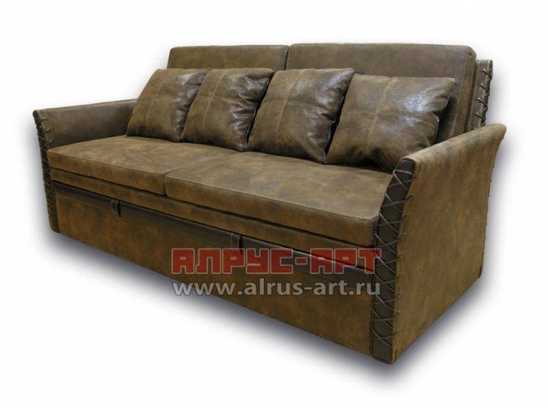 эко диван георгий в Нижневартовске